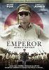 Go to record Emperor
