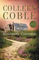 Go to record Rosemary cottage #2 : a Hope Beach novel