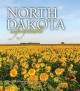 Go to record North dakota unforgettable.