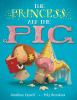 Go to record The princess and the pig