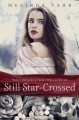Go to record Still star-crossed