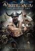 Go to record A Viking saga the darkest day