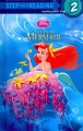 Go to record The little mermaid