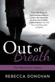 Go to record Out of breath #3