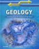 Go to record Geology : investigating the science of the Earth