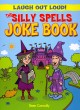 Go to record The silly spells joke book