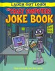 Go to record The crazy computers joke book