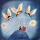 Go to record All through the night