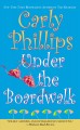 Go to record Under the boardwalk