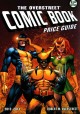 Go to record The Overstreet comic book price guide, 2013-2014