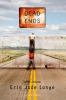 Go to record Dead ends