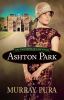 Go to record Ashton Park #1