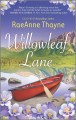 Go to record Willowleaf Lane #5