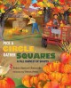 Go to record Pick a circle, gather squares : a fall harvest of shapes