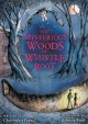 Go to record The mysterious woods of Whistle Root