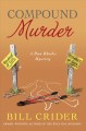 Go to record Compound Murder #20 : a Dan Rhodes mystery