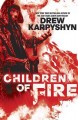 Go to record Children of fire