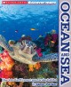 Go to record Ocean and sea