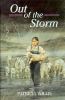 Go to record Out of the storm