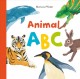 Go to record Animal ABC