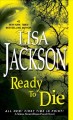 Go to record Ready to die #5