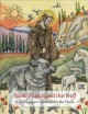 Go to record Saint Francis and the wolf