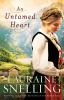 Go to record An untamed heart