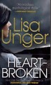 Go to record Heartbroken : a novel