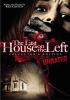 Go to record The Last house on the left