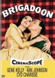 Go to record Brigadoon