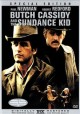Go to record Butch Cassidy and the Sundance Kid