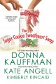 Go to record The sugar cookie sweetheart swap
