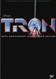 Go to record Tron