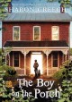 Go to record The boy on the porch