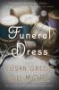 Go to record The funeral dress