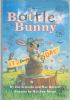Go to record Battle Bunny
