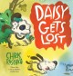 Go to record Daisy gets lost