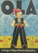 Go to record Ola