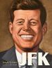 Go to record JFK