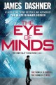 Go to record The eye of minds