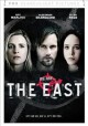 Go to record The East
