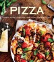 Go to record Pizza : classic pizzas, pizzettas, kids' pizzas, express p...