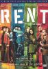 Go to record Rent