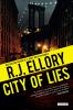 Go to record City of lies : a thriller