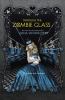 Go to record Through the Zombie Glass #2