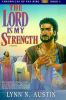 Go to record The Lord is my strength #1