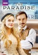 Go to record The paradise. Season one