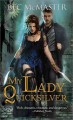 Go to record My lady quicksilver #3