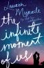 Go to record The infinite moment of us
