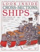 Go to record Ships